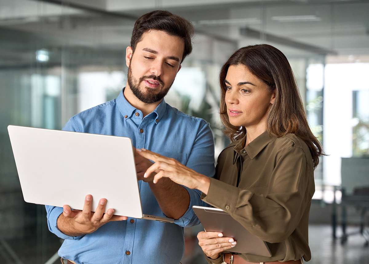 8 Reasons Why Omnichannel Marketing Is Integral to Your Business